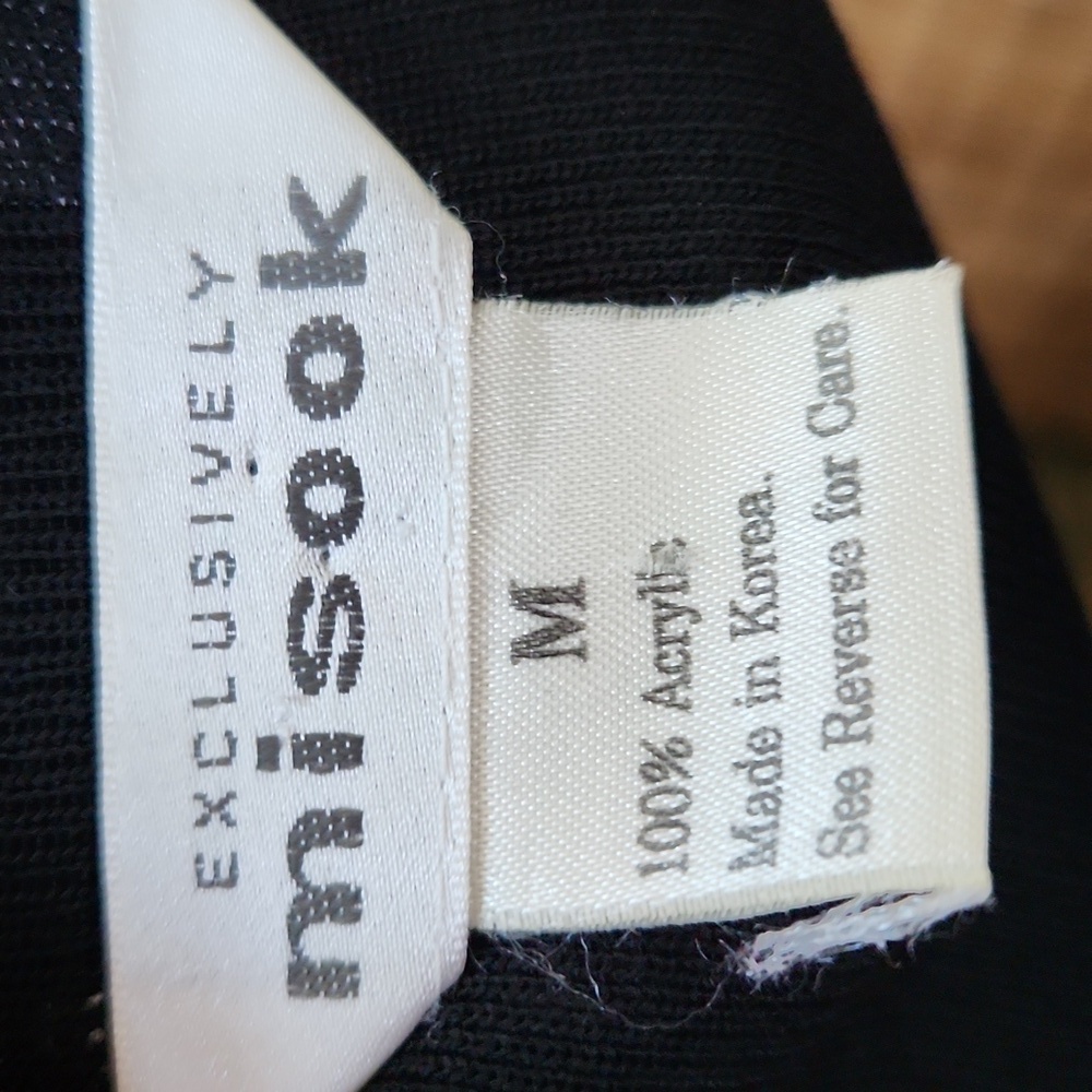 EUC! Misook jacket - Picture 6 of 6